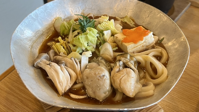 鍋
